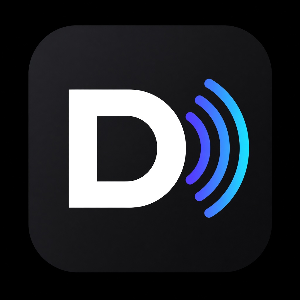 Signal D