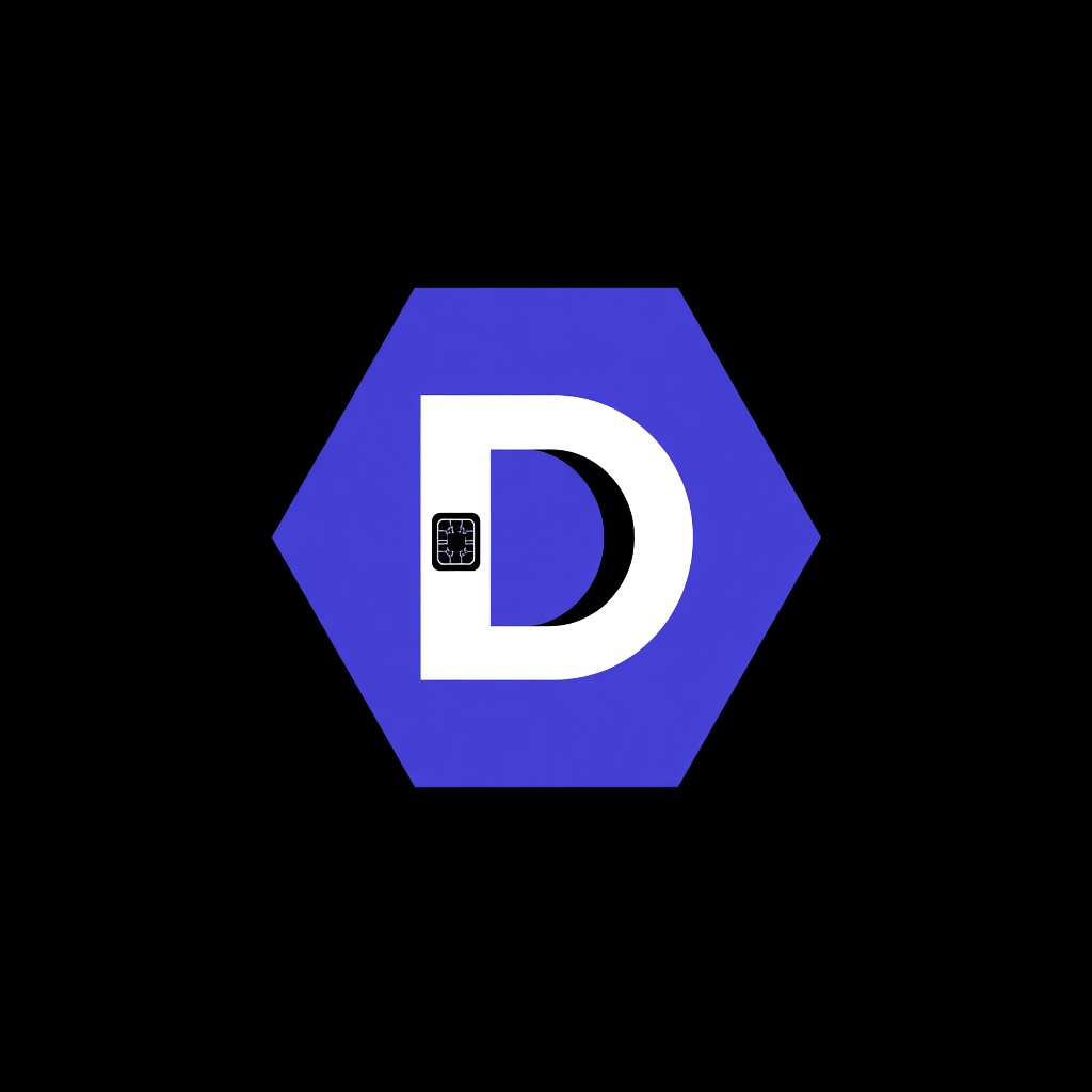 Hex SIM