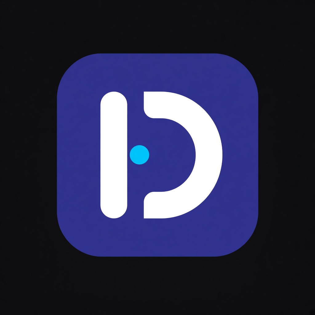 Circuit D
