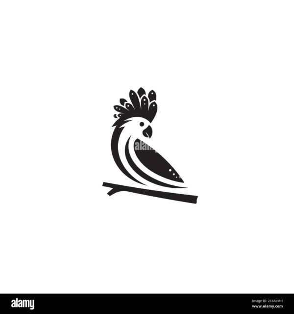 Cockatoo Ai